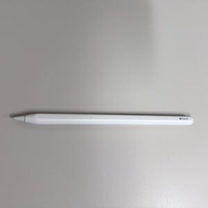 Apple Pencil 2nd Gen for iPads